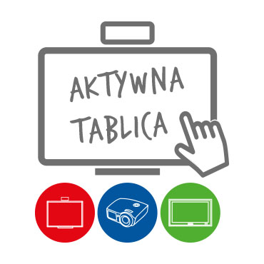 Aktywna tablica