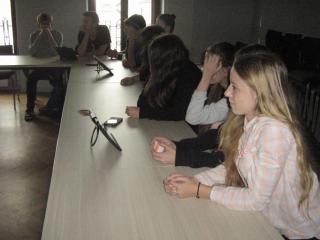 Życie i twórczość Wisławy Szymborskiej