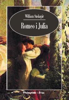 Romeo i Julia