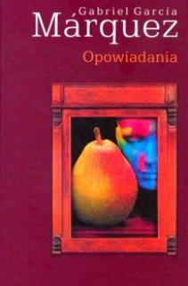 Opowiadania