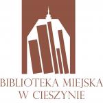 BIBLIOTEKA MIEJSKA W CIESZYNIE