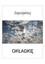 Szkolny konkurs na projekt okładki ulubionej książki