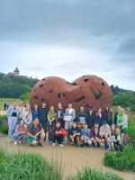 Zdjęcie grupowe