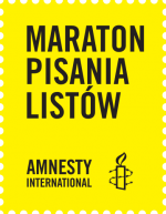 Maraton pisania listów